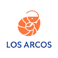 ARCOS