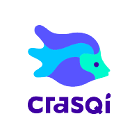 CRASQI