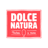 DOLCE