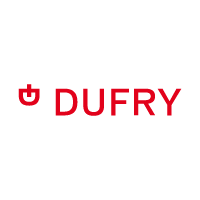 DUFRY