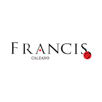 FRANCIS