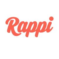 RAPPI