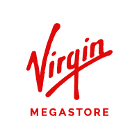 VIRGIN